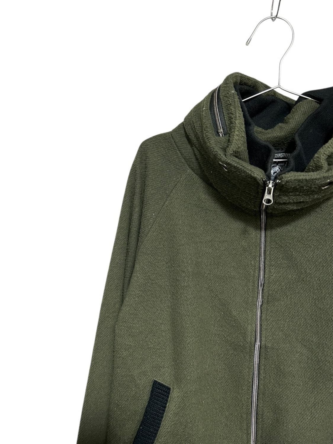 vtg jacket 상품이미지2