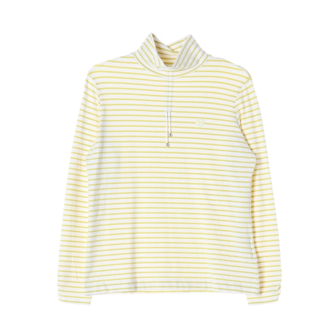 ADABAT 아다바트 스트라이프 (M) 상품이미지1