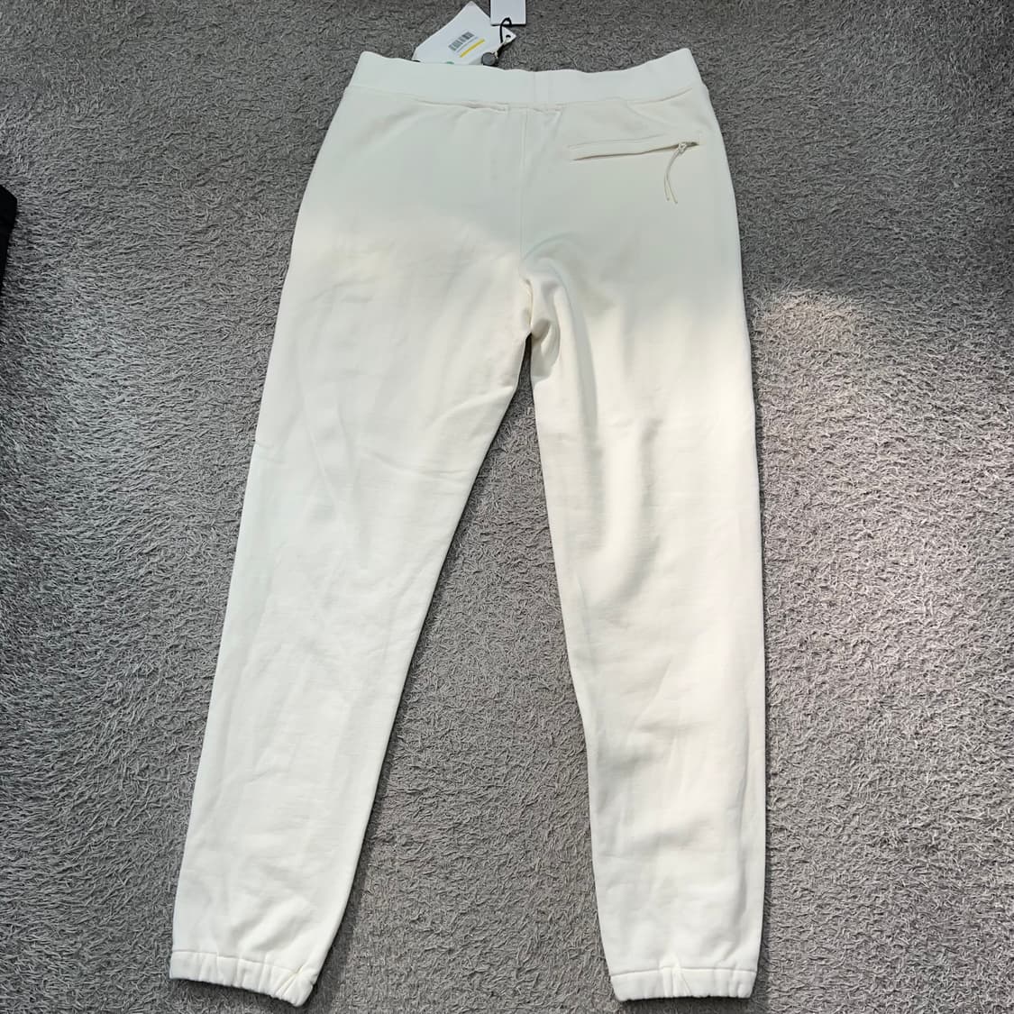 [100] C.p 컴퍼니 조거팬츠 (새상품) 상품이미지5