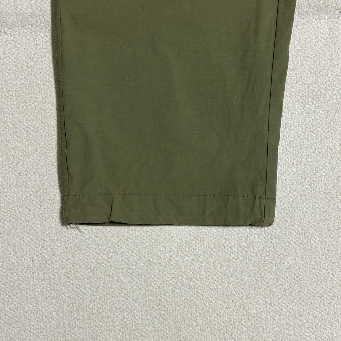 노스페이스 화이트라벨 닐턴 팬츠 상품이미지5