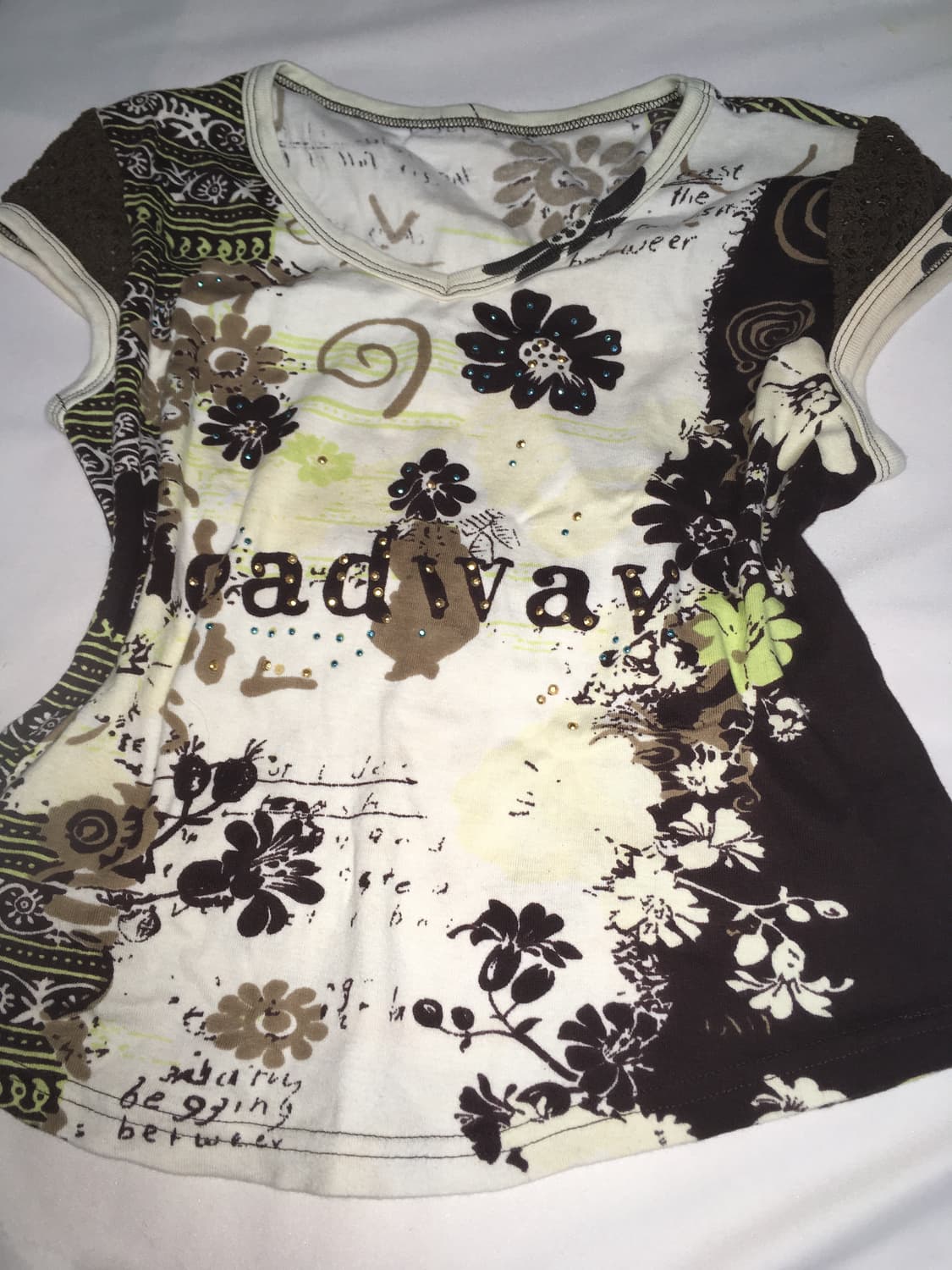 반팔티 상품이미지2