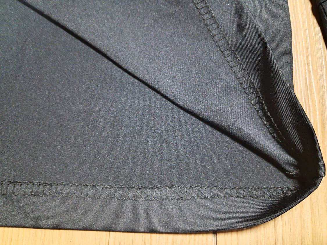 마스터베어 골프 긴팔티 남성95  상품이미지9