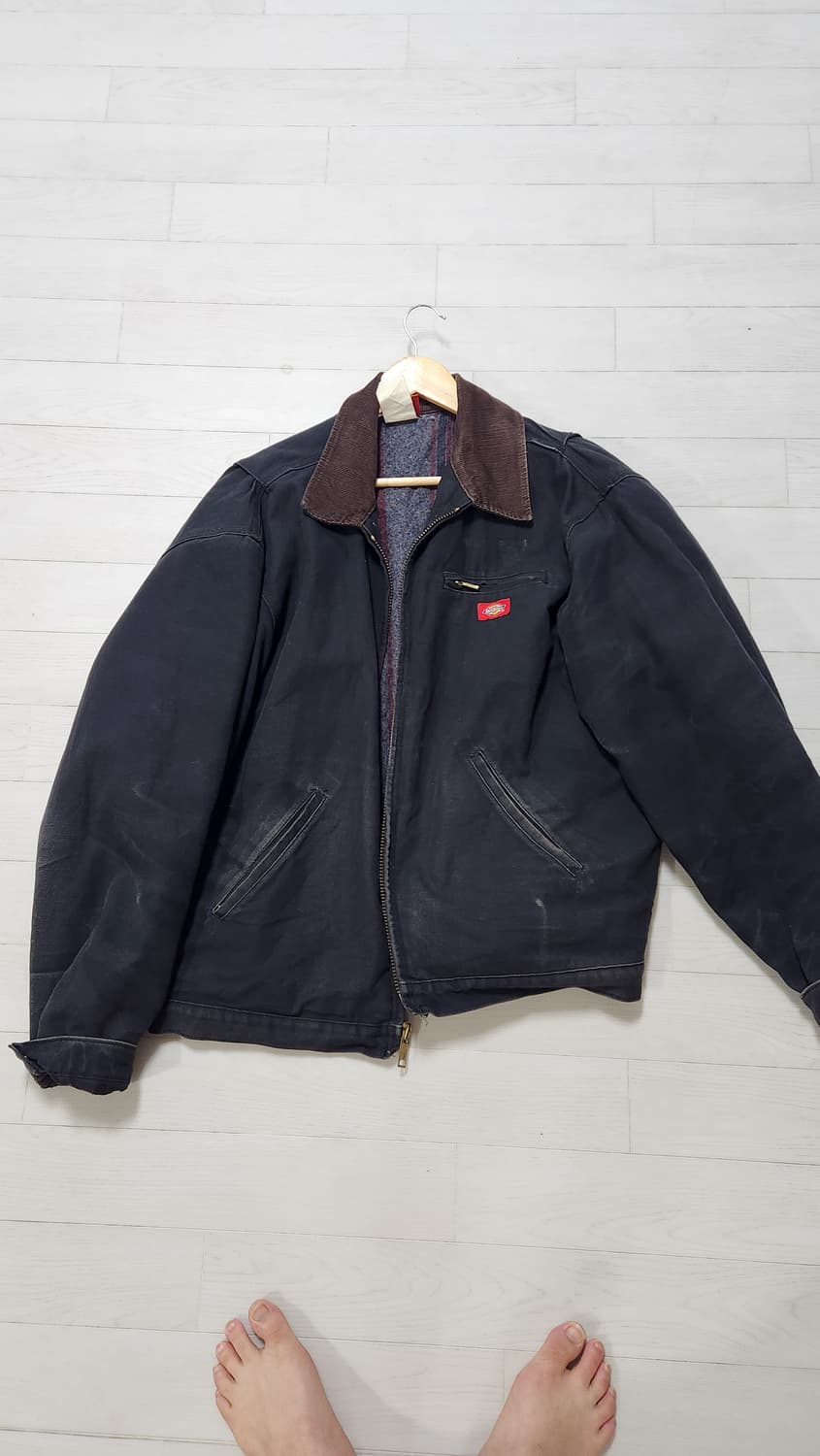 디키즈 디트로이트 자켓 상품이미지2