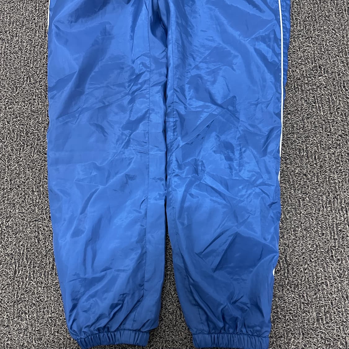 NIKE 나이키 스우시 트랙 조거팬츠 29인치 상품이미지3