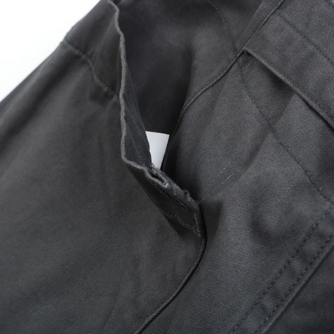 Ulterior 상품이미지10