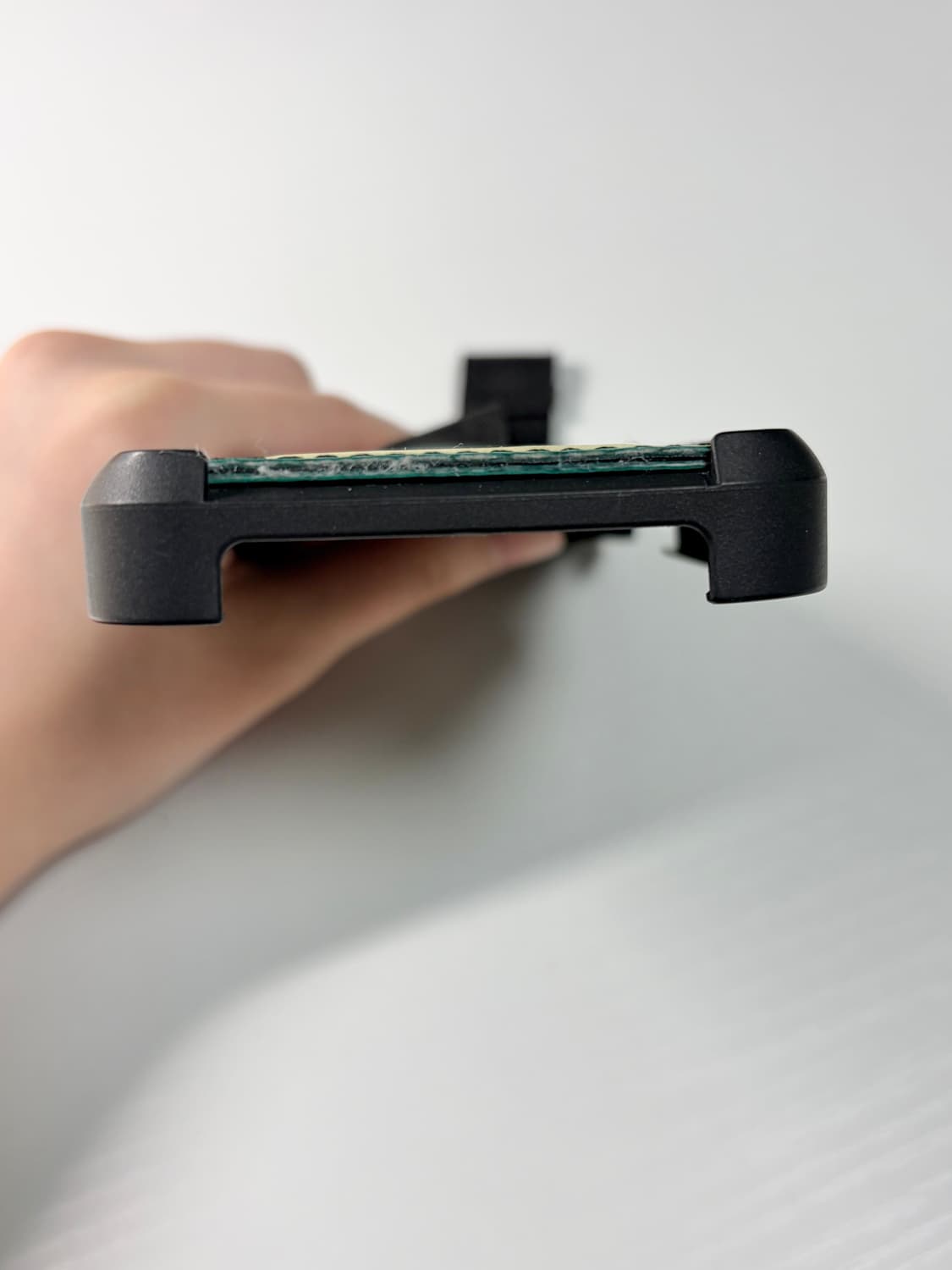 프라이탁 아이폰14 카드지갑 폰케이스 상품이미지6