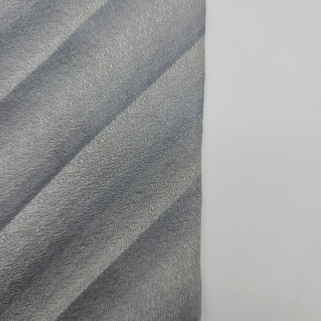 아르마니 꼴레지오니 실크 넥타이 [BCF10811_1092-06] 상품이미지6