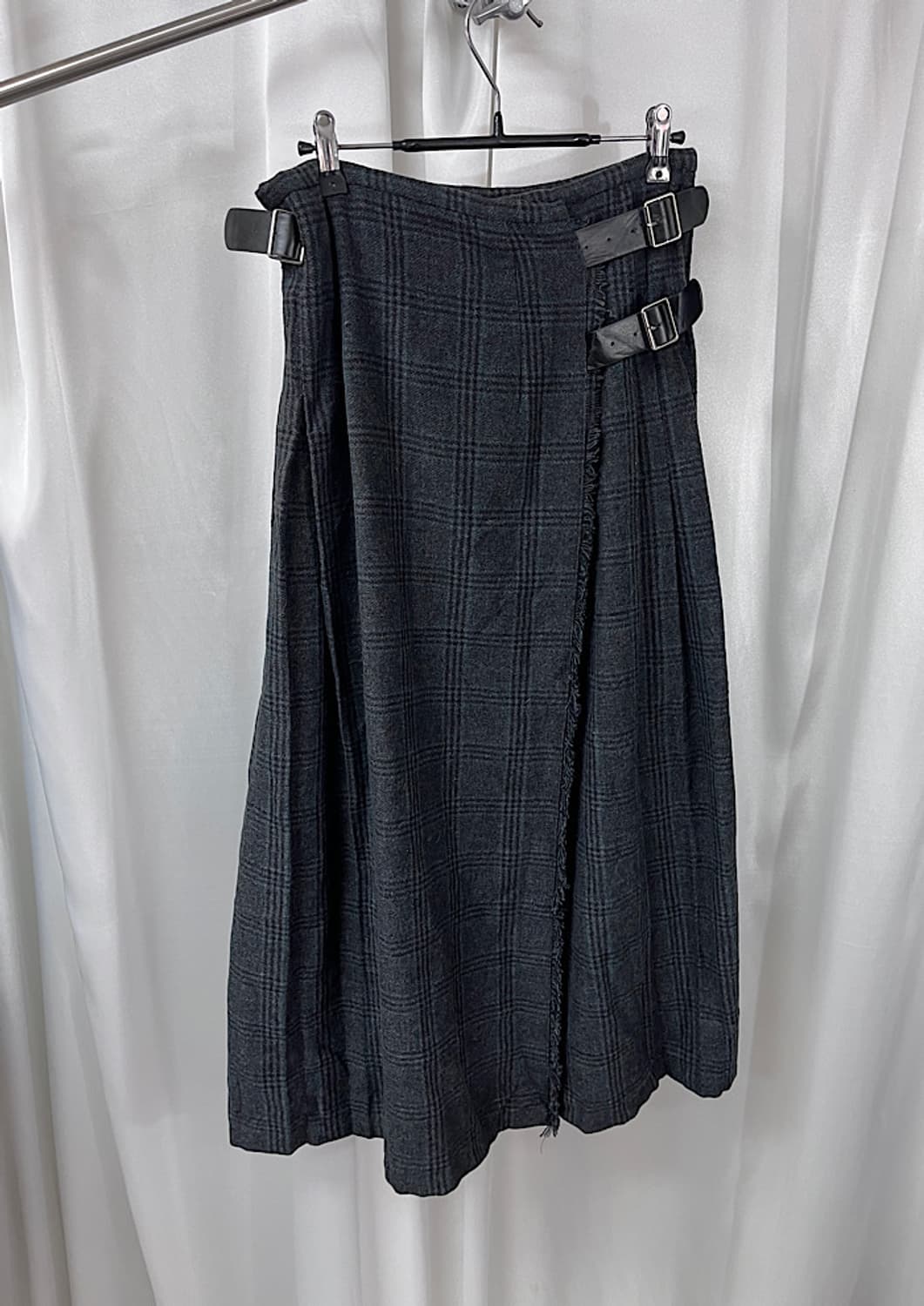 vintage 상품이미지1