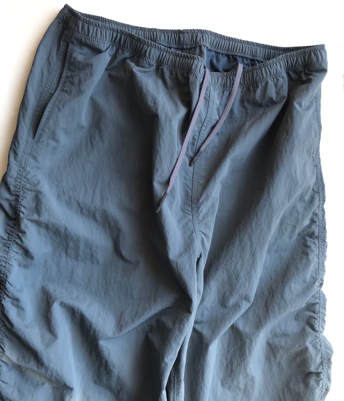 BEAMS 상품이미지7