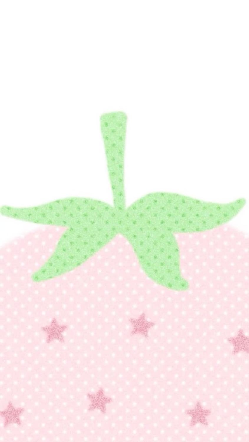 구매자님 개인 결제창 상품이미지1