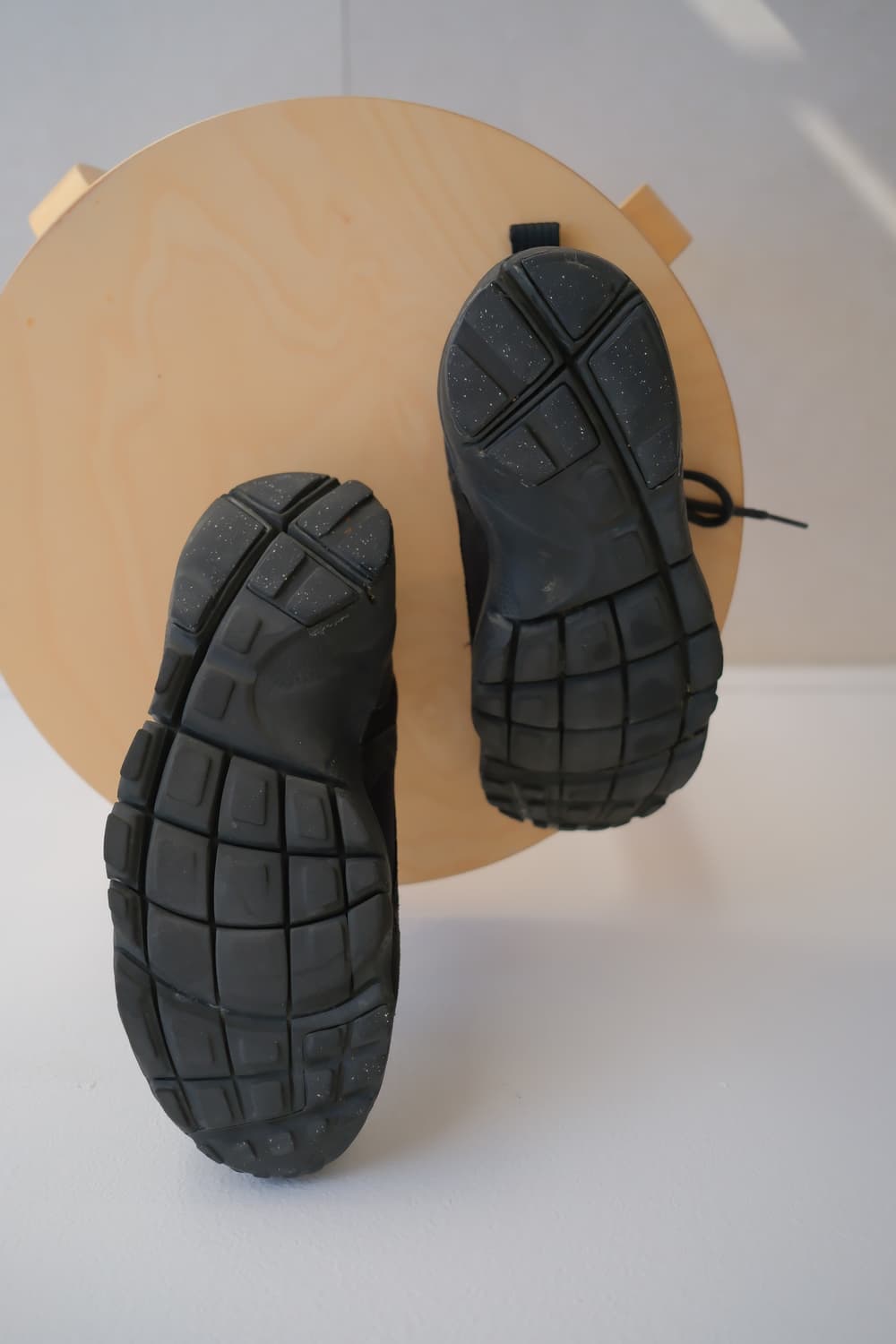 Comme des Garcobs BLACK 상품이미지9