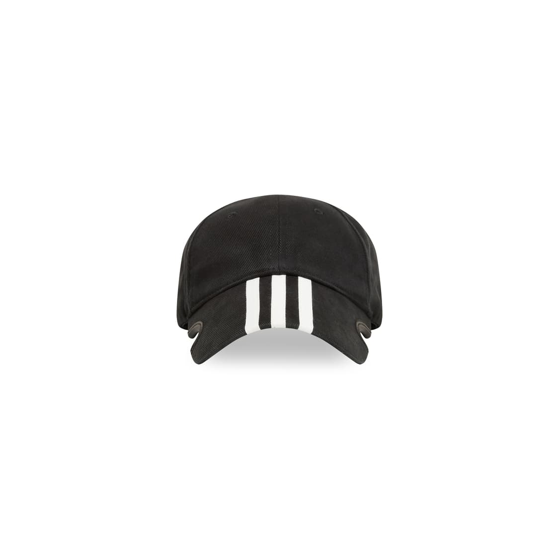 발렌시아가 아디다스 볼캡 상품이미지1