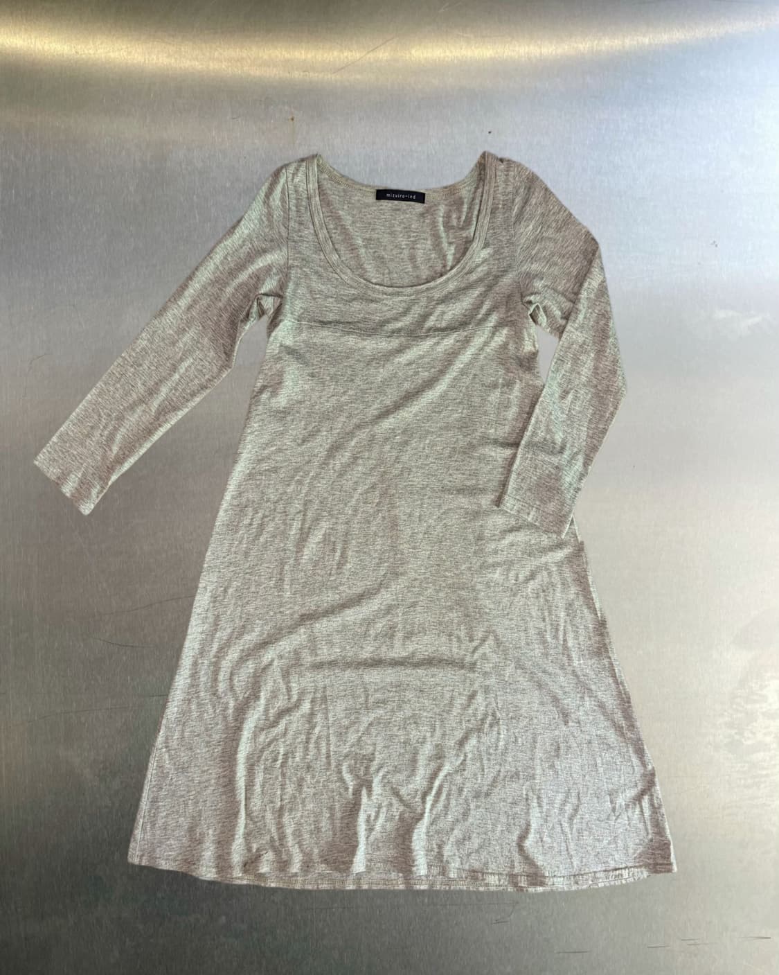 0006 - Girlhood Summer onepiece 상품이미지4