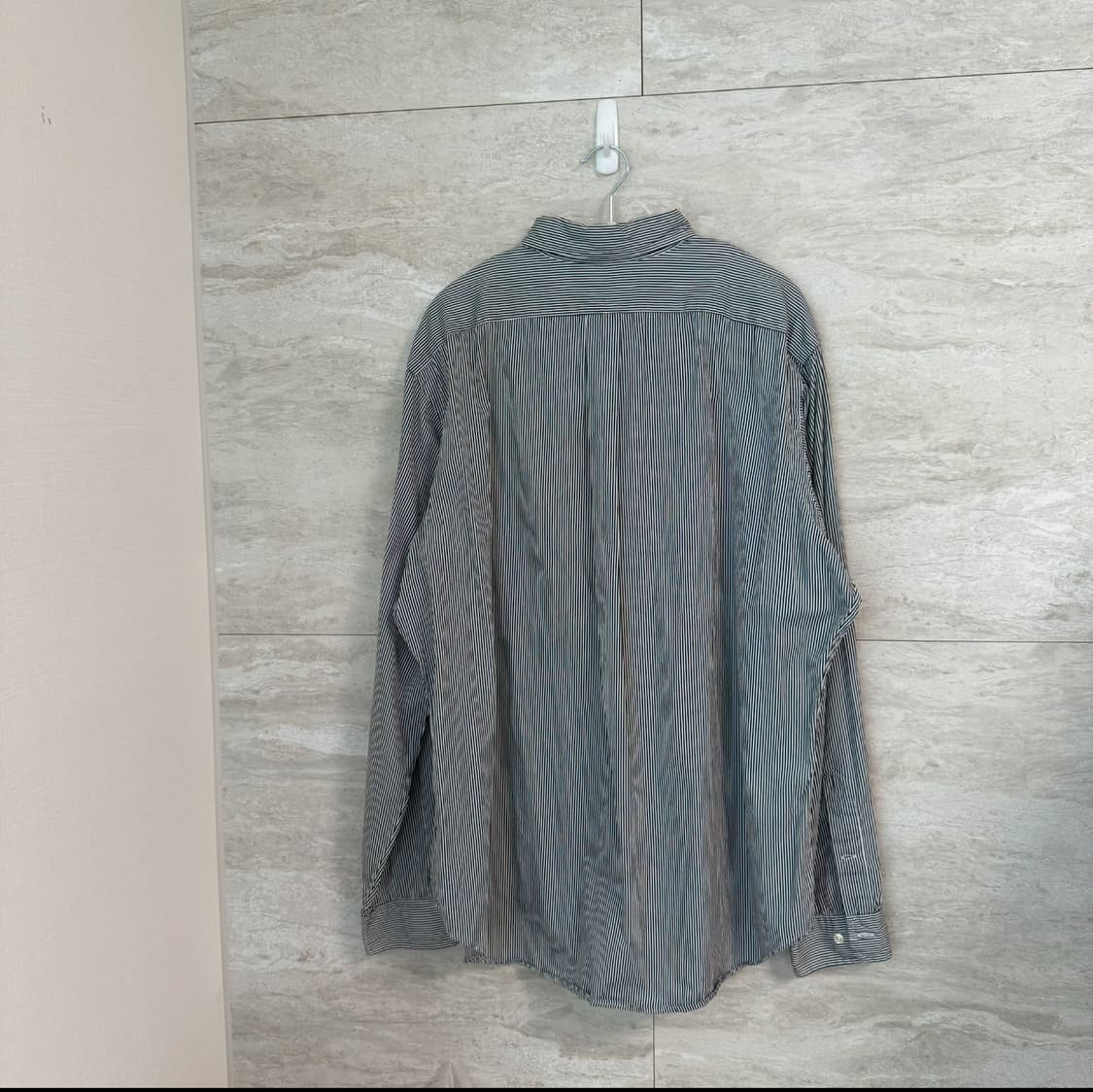 폴로 셔츠 상품이미지4