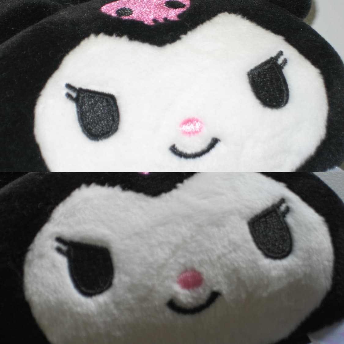 [풀박스/민트급] 캐논익서스 55/ Canon IXY DIGITAL 60 상품이미지8