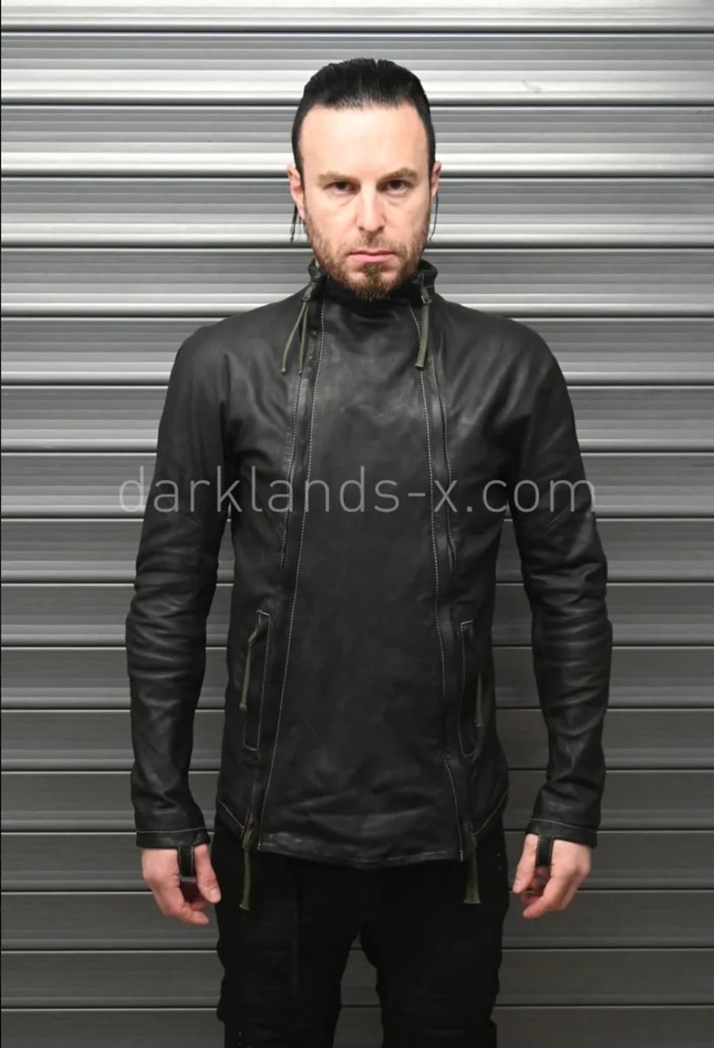 ㅂ J4 상품이미지8