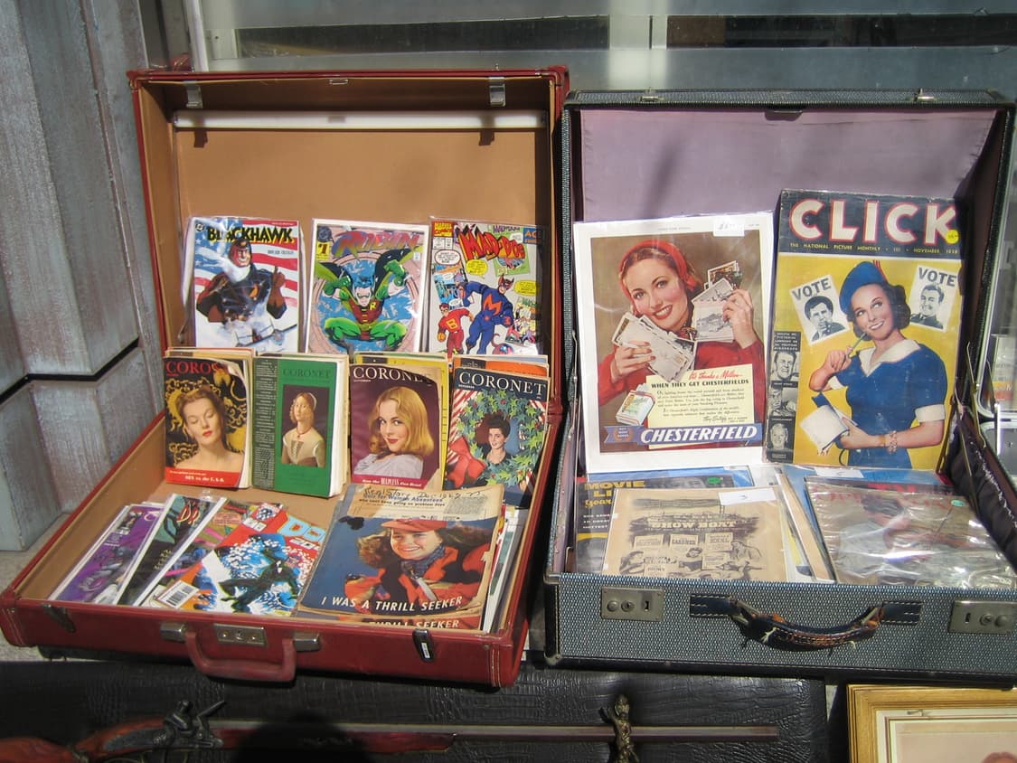 [작례O]Canon IXY50(IXY40)  상품이미지8