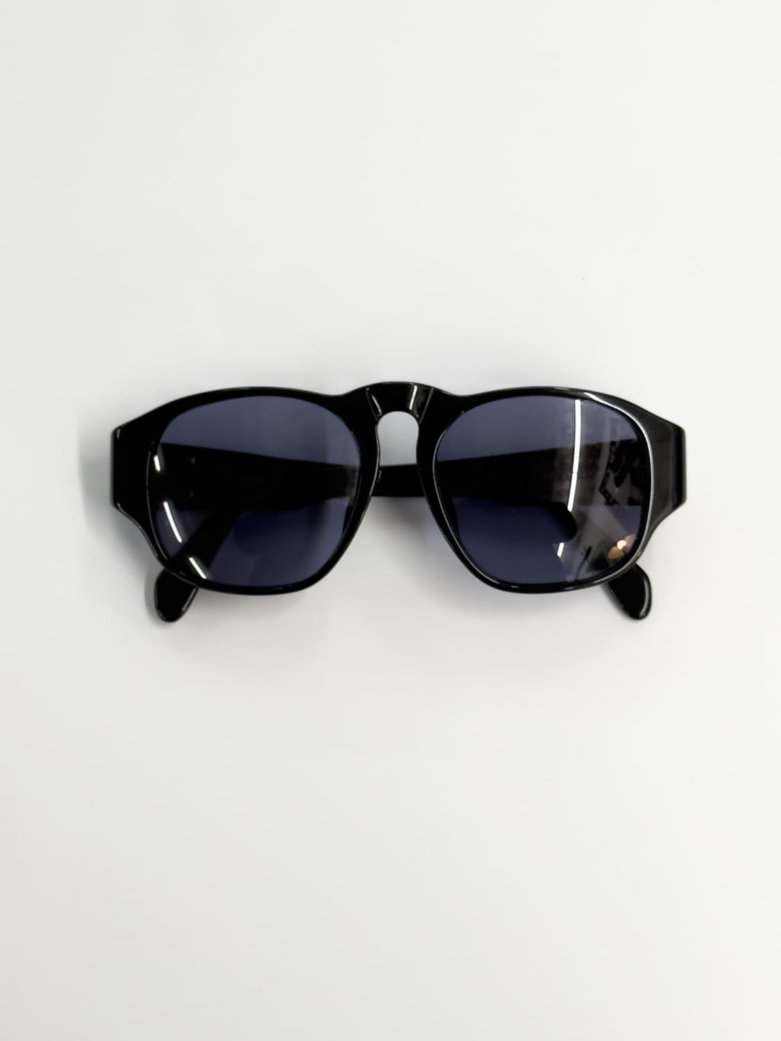 샤넬 선글라스 상품이미지7