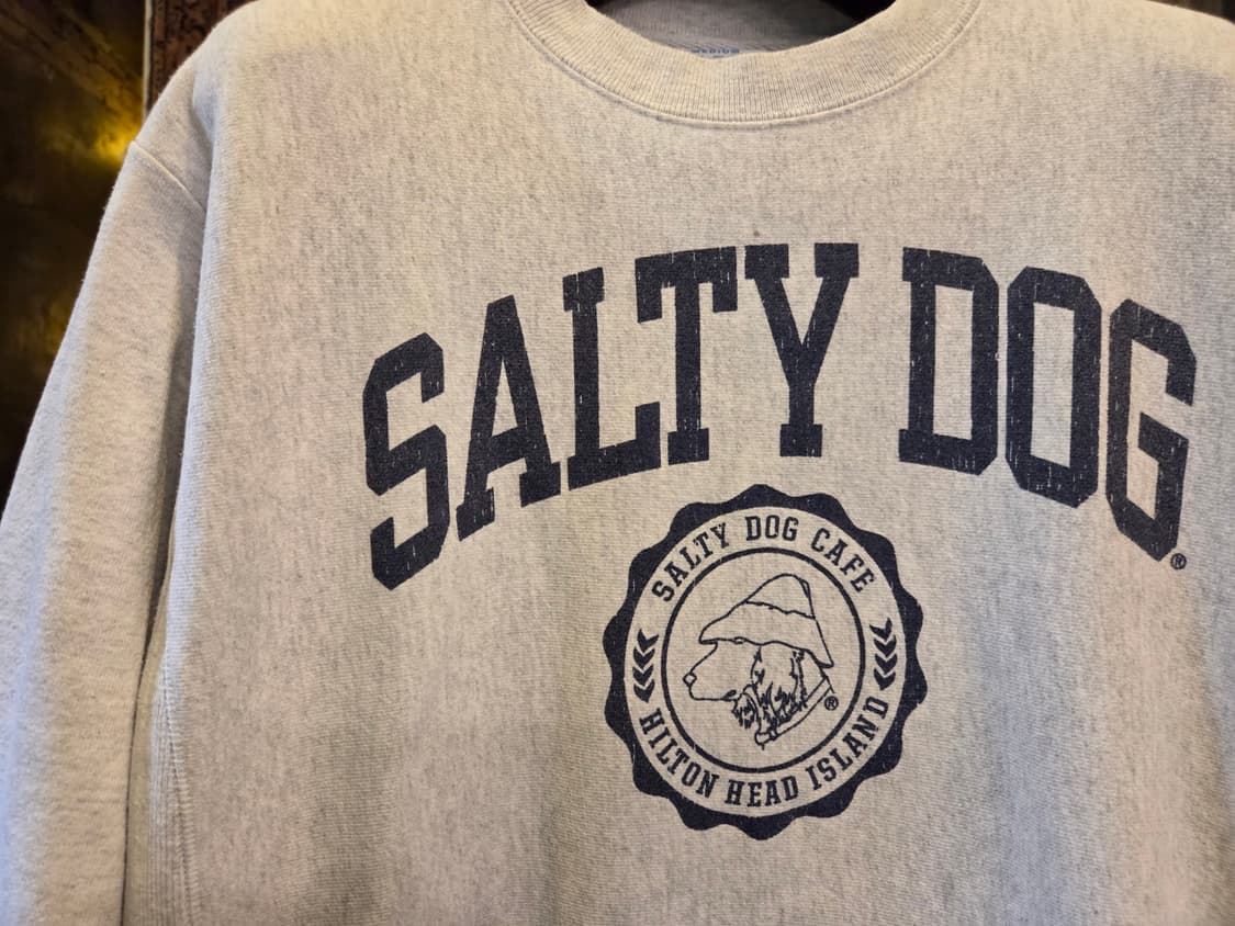 챔피온 리버스위브 스웻  상품이미지6