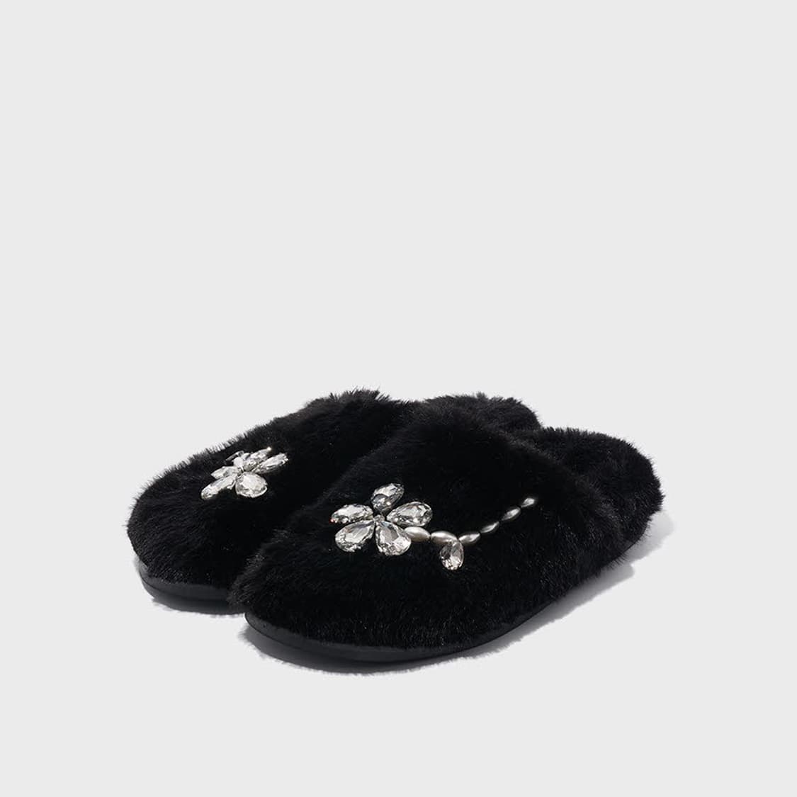 SIMONE ROCHA slipper EU37(womens) 상품이미지1