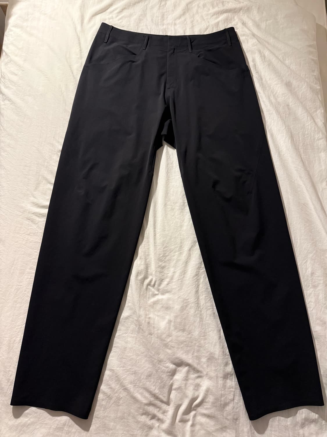 아크테릭스 베일런스 보로노이 팬츠 상품이미지5