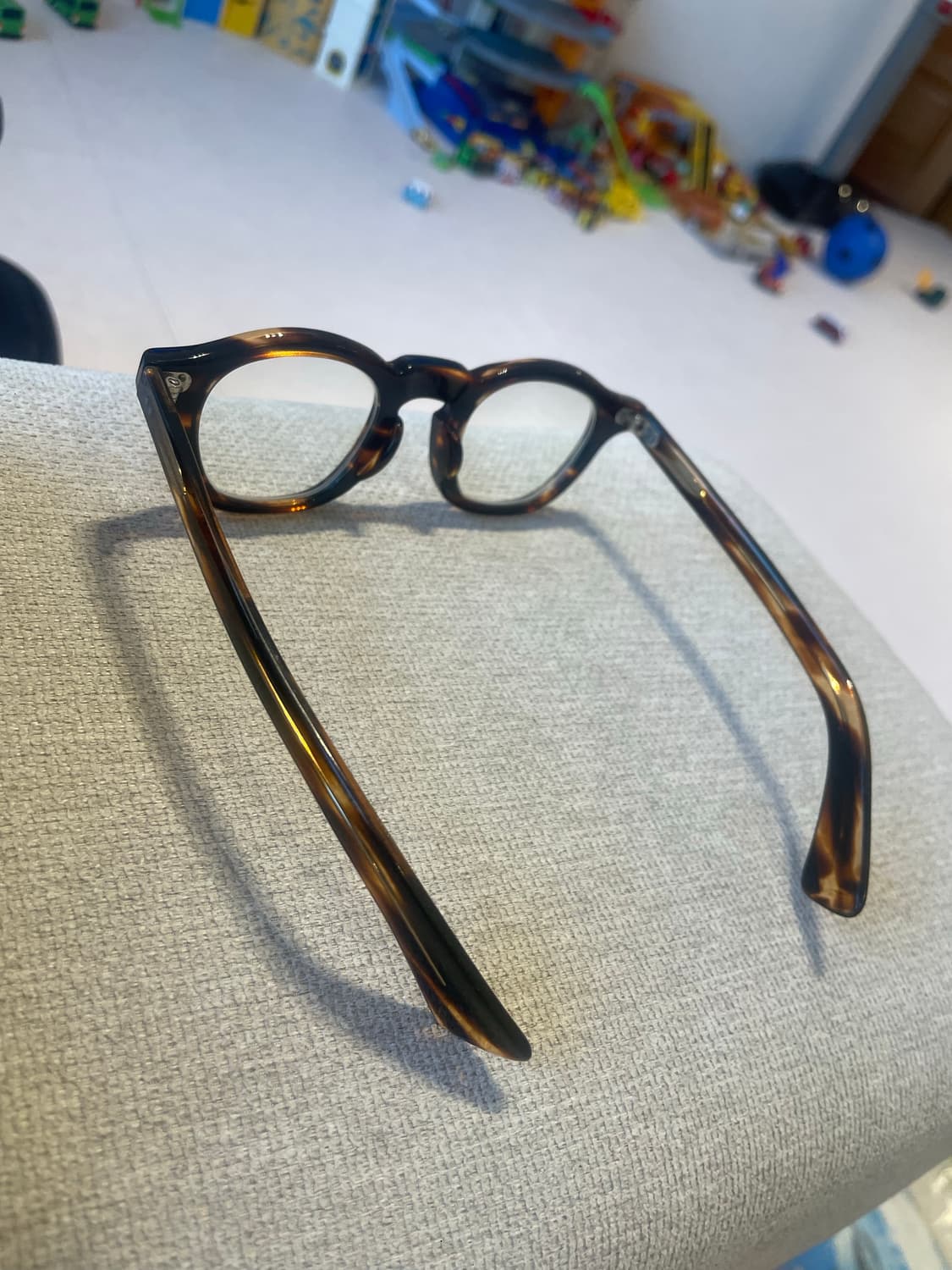 규파드 gp13 하바나 판매 상품이미지2