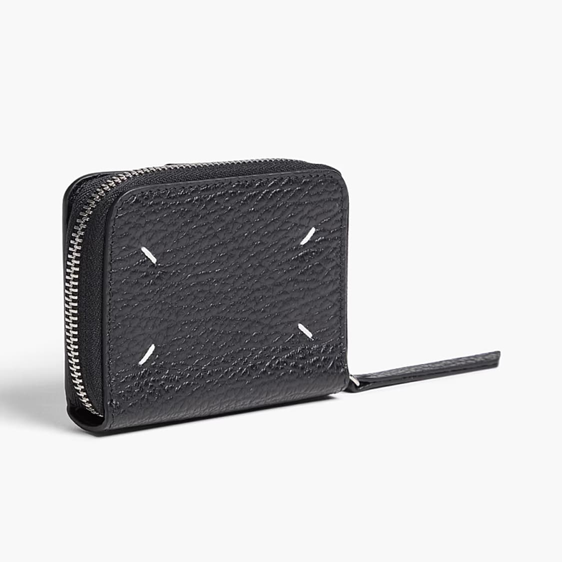 메종마르지엘라 레더 지갑 상품이미지3