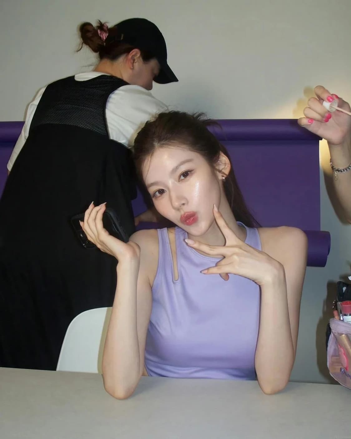 코닥 이지쉐어 C875 상품이미지10