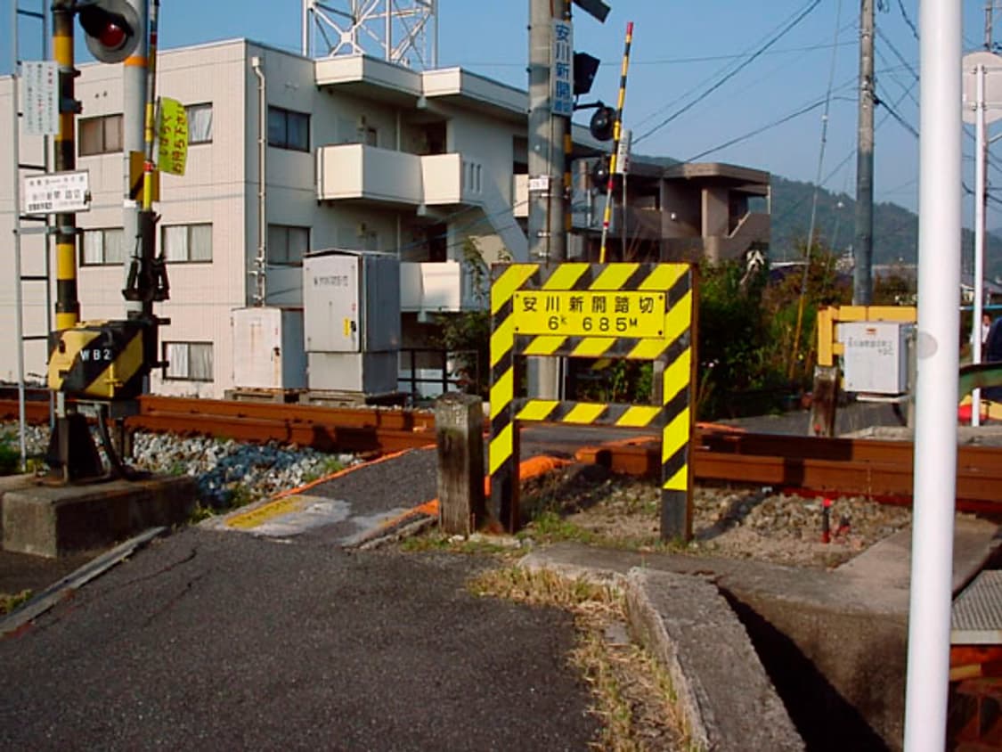 레트로) 산요 Sanyo DSC-R1 (풀박) 상품이미지4