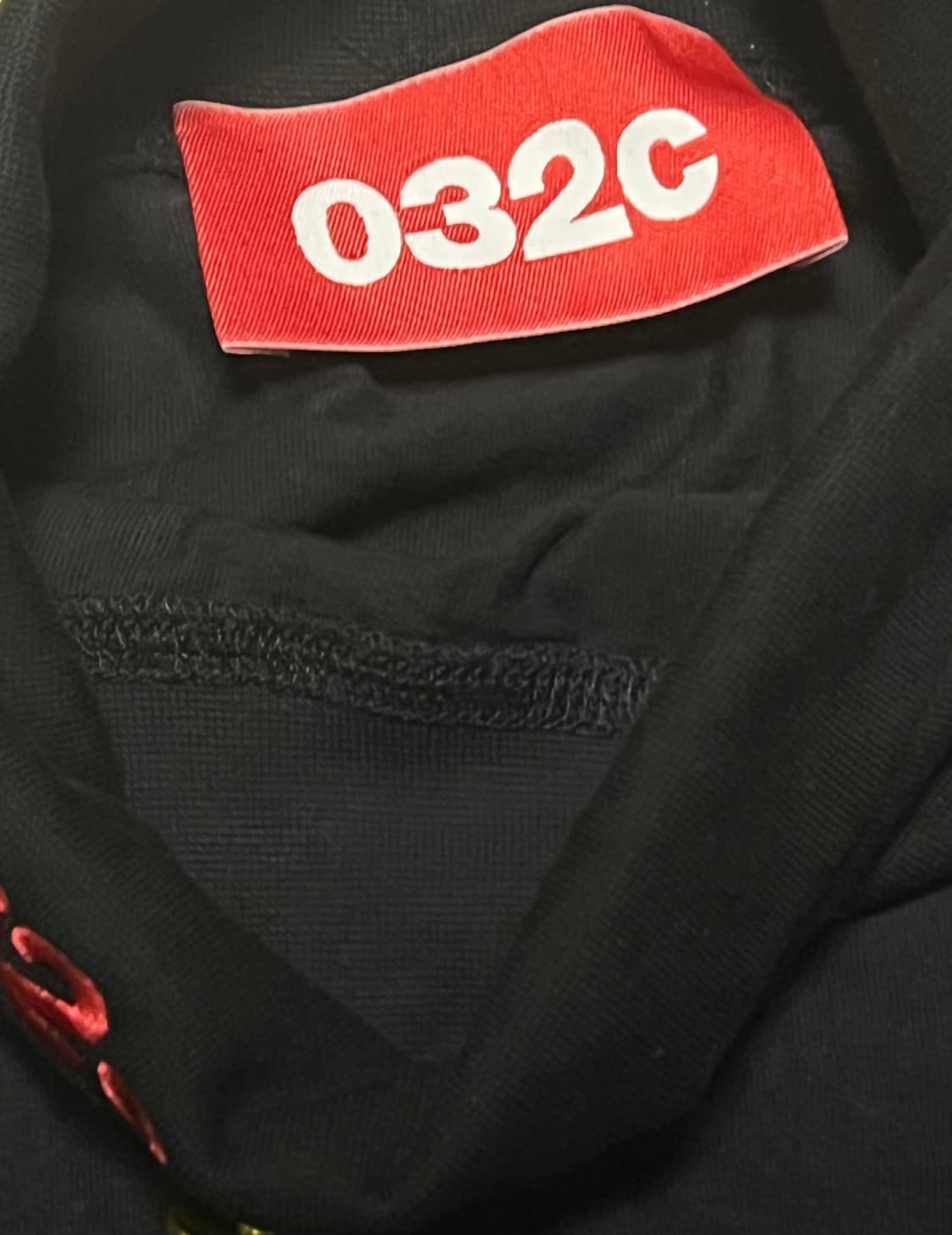 032c 터틀넥 상품이미지2