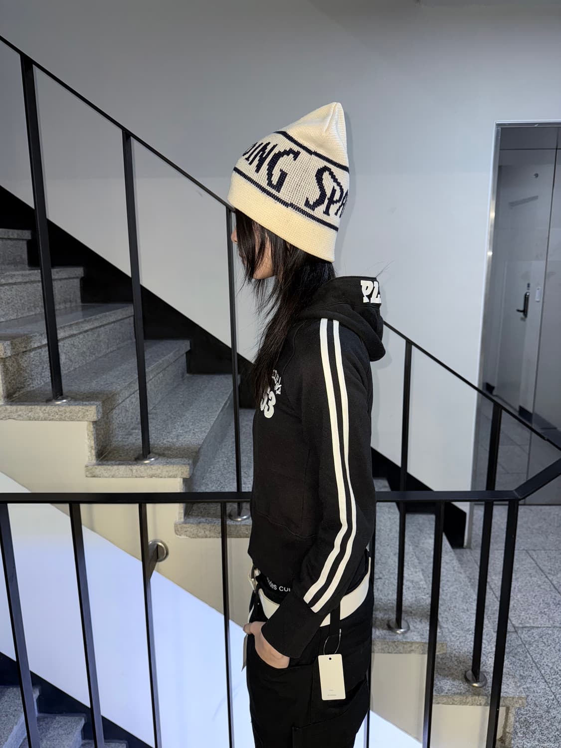 PLAYBOY 상품이미지3