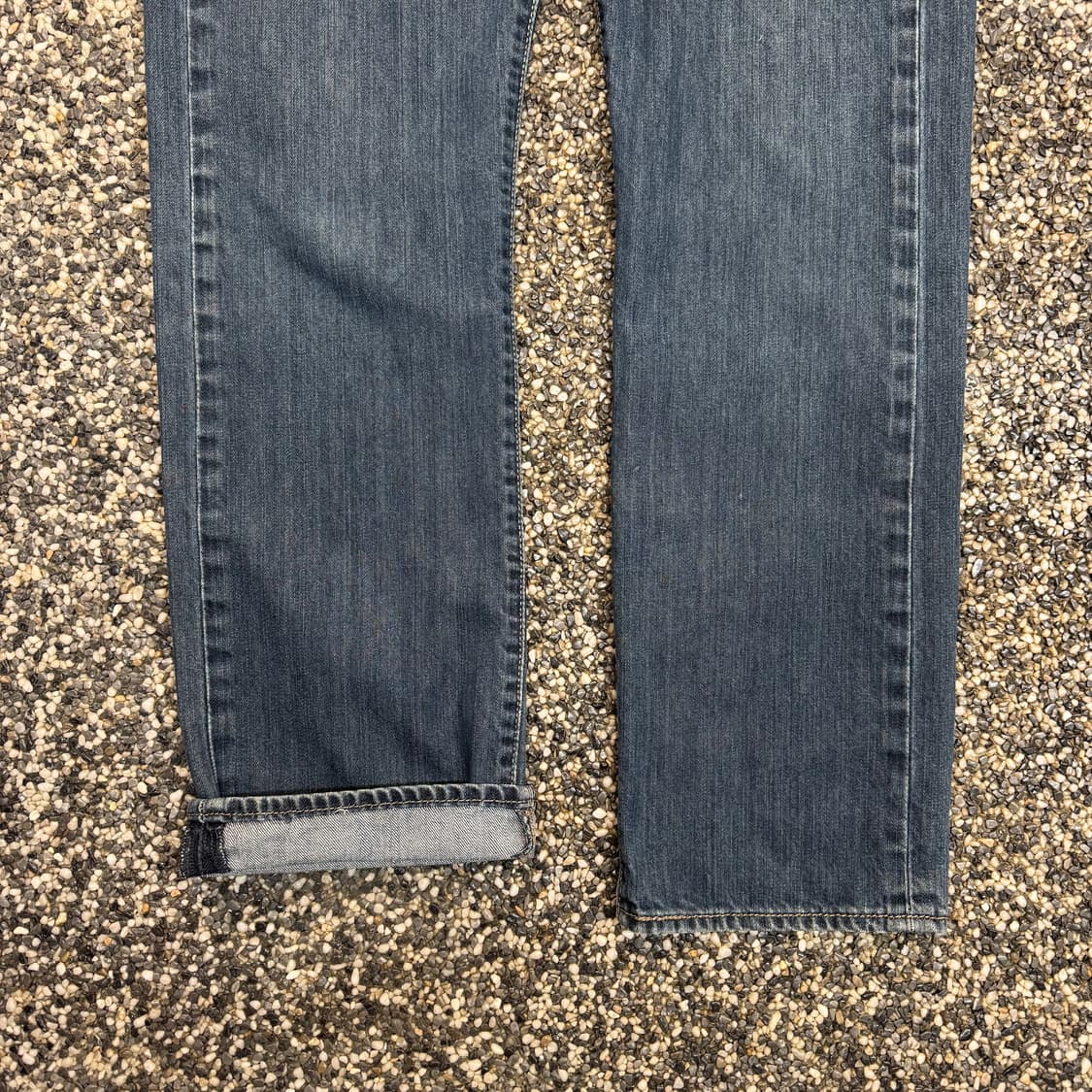 리바이스 501 스트레이트 진 (31)   상품이미지2