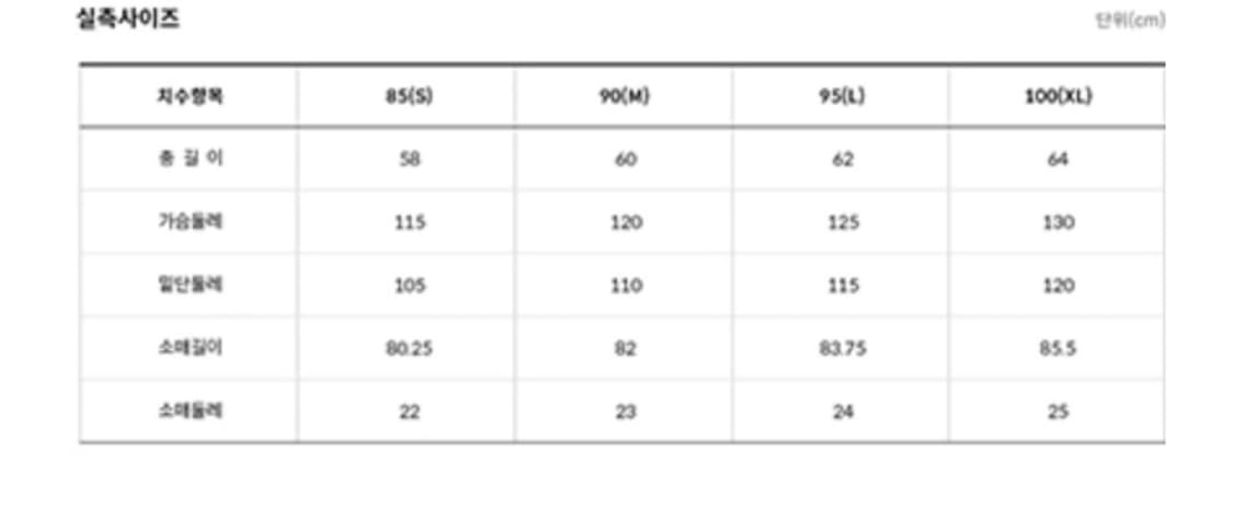(W) 노스페이스 화이트 라벨 네오 퍼피 EX RDS 다운 자켓 상품이미지2