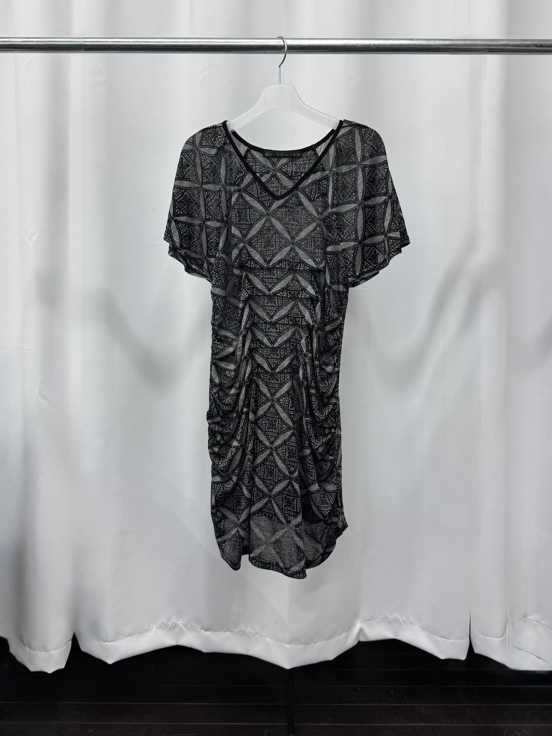ozz croce (ozz on) 상품이미지1