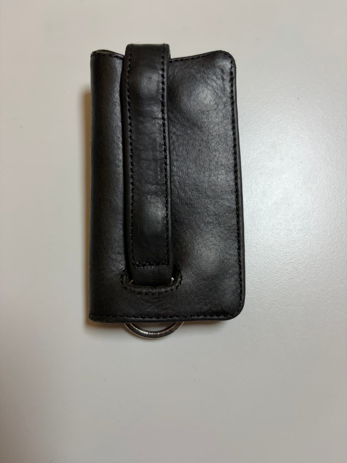 크롬하츠 키케이스 상품이미지2
