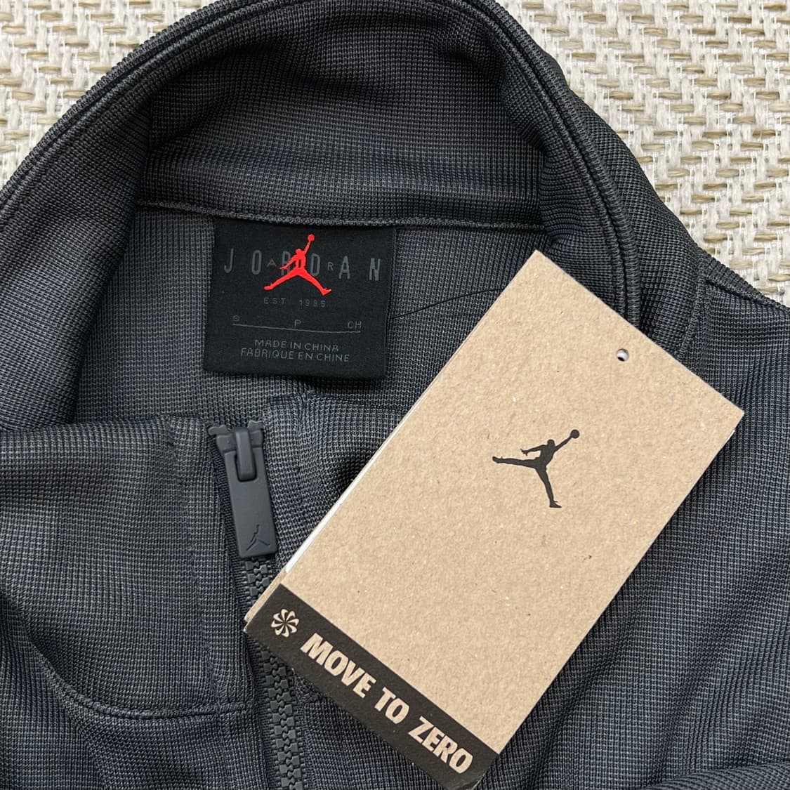 나이키조던 져지 r3094 상품이미지5