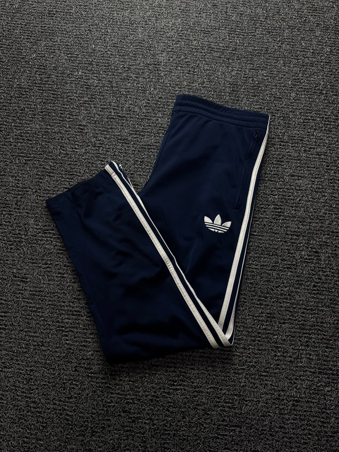 아디다스 파이어버드 og 와이드 트랙팬츠 1400 상품이미지1