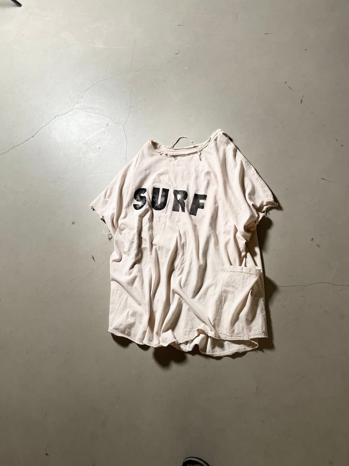 KZ Atelier 상품이미지1