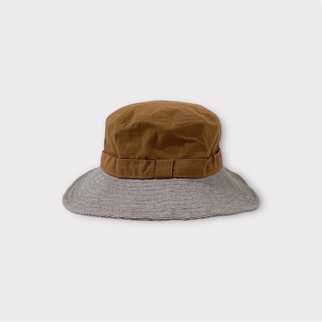 빈폴 아웃도어 버킷햇 (1744) 상품이미지4