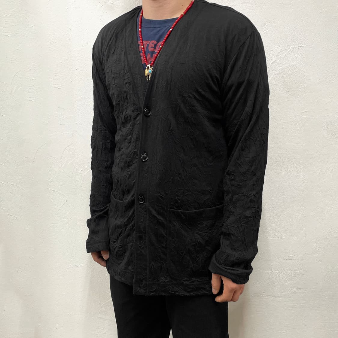  요지 야마모토 (S’YTE Yohji Yamamoto) 상품이미지7