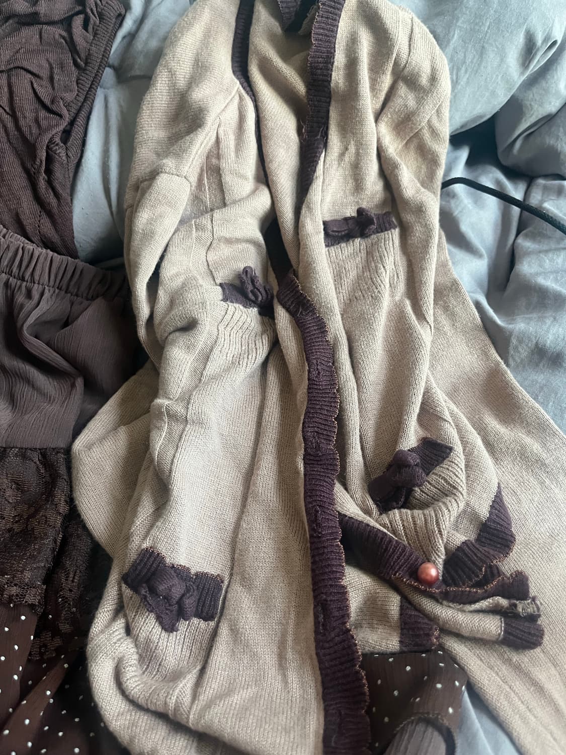 라떼갸루 세트 상품이미지4