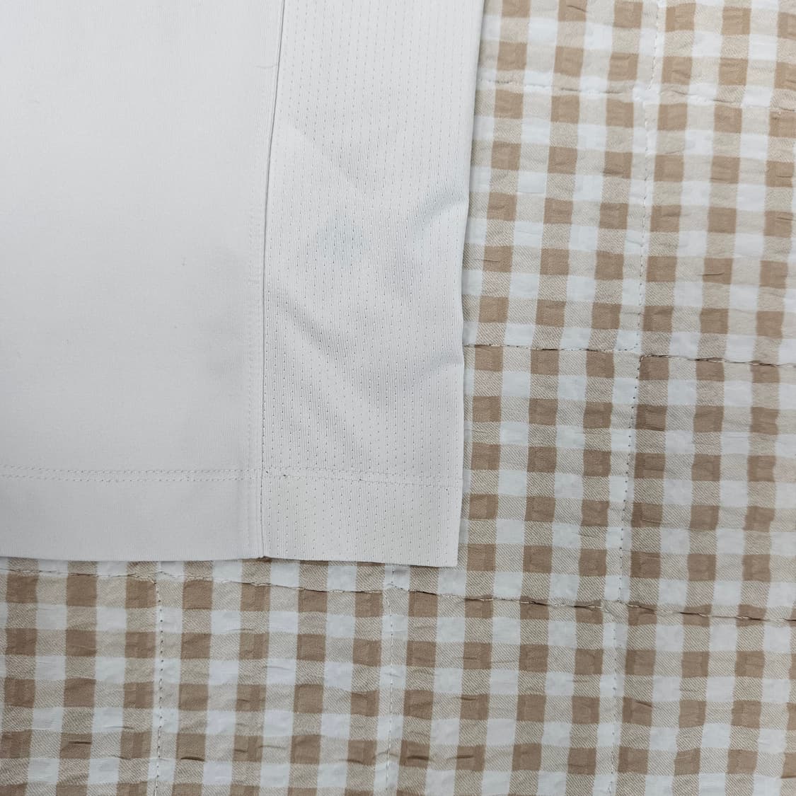 나이키 골프웨어 기능성 반소매 카라티 남자100 상품이미지4
