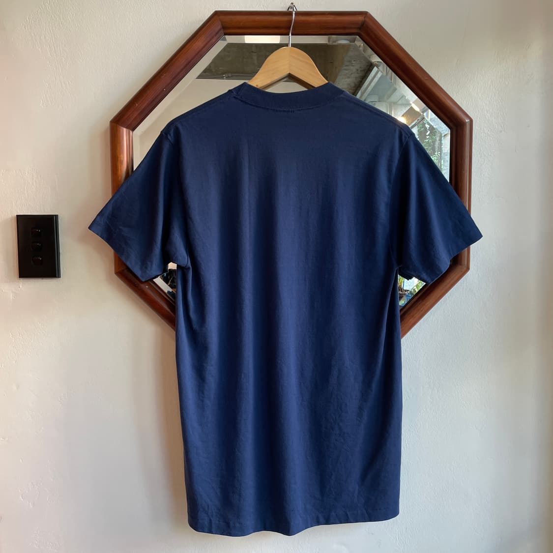Wild Hare 1/2 T-shirt 상품이미지3