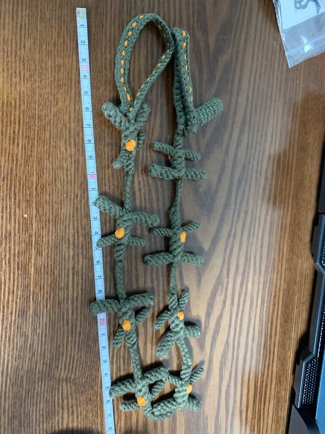 리버스 Rebirth 월렛코드 LUMP 상품이미지4