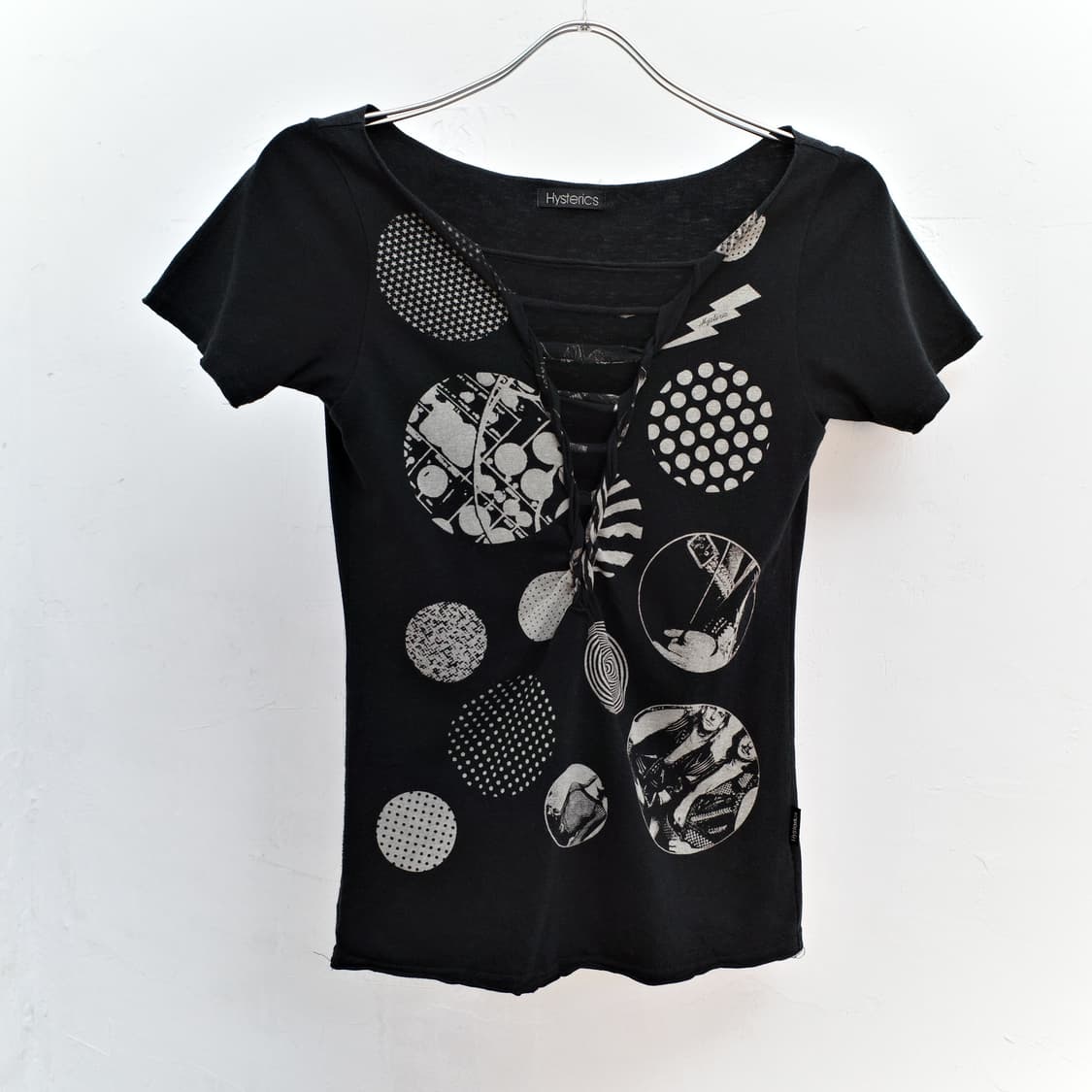 hysterics glamour 상품이미지9