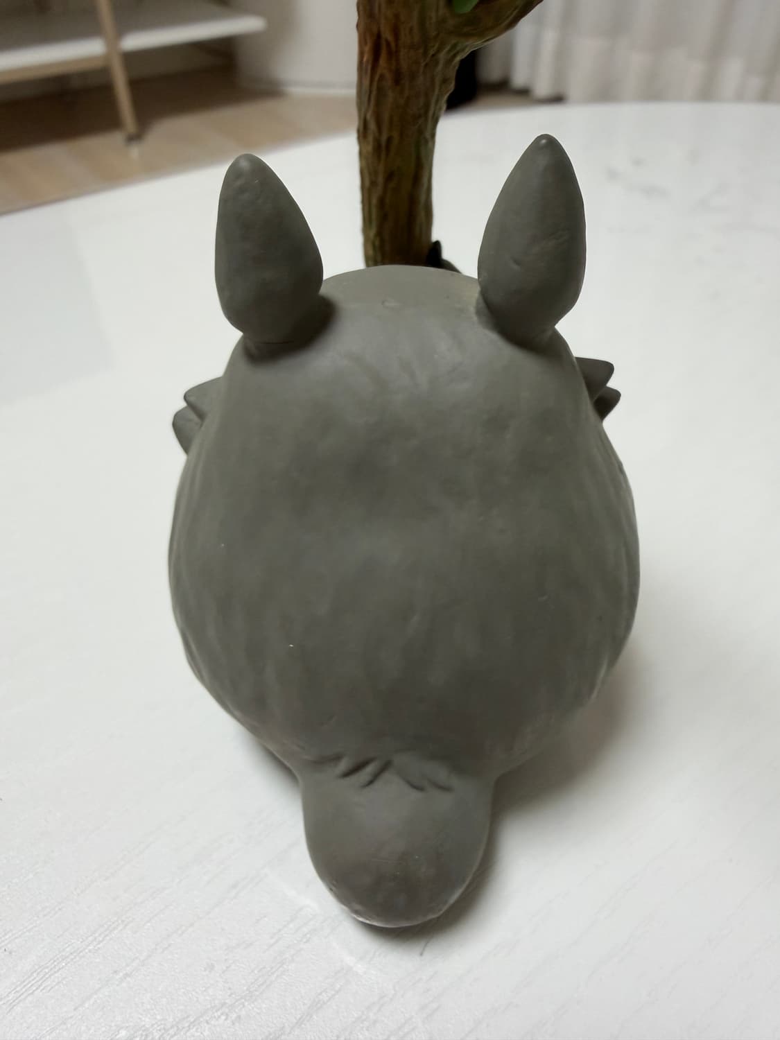 풀박//지브리 토토로 2011캘린더 판매 상품이미지5