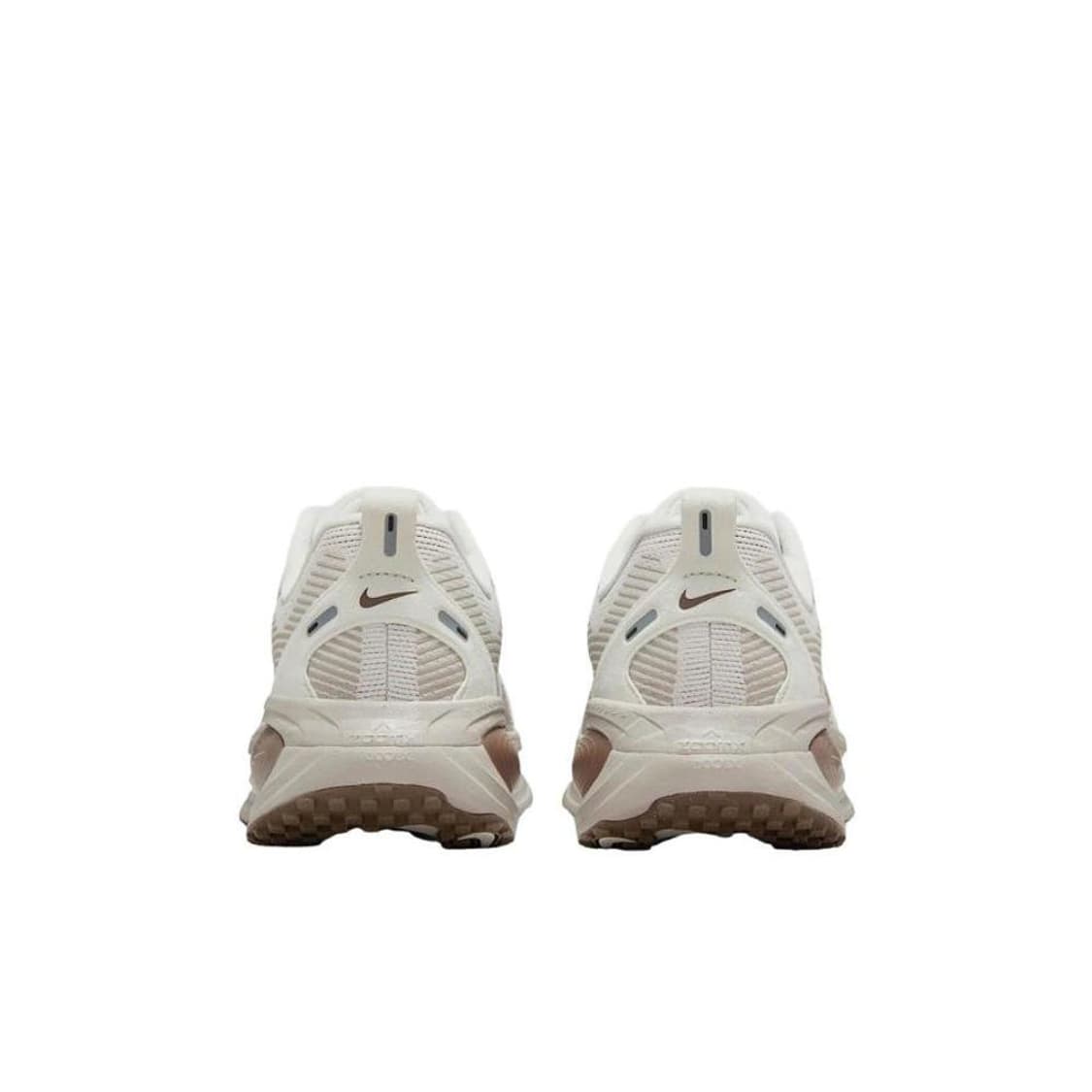 나이키 보메로 18 라이트 본 밍크 브라운 판매합니다👟 상품이미지3