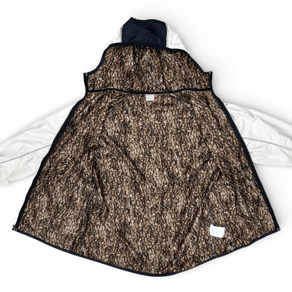 2005 나이키 ACG 후디드 자켓 상품이미지2