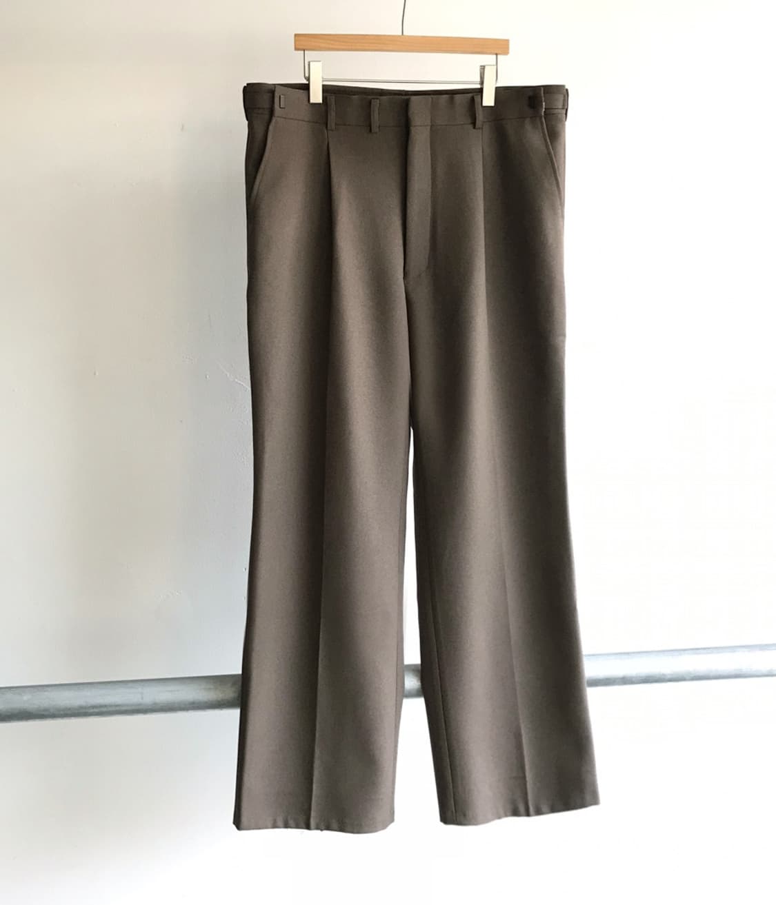 Japan vintage 상품이미지2