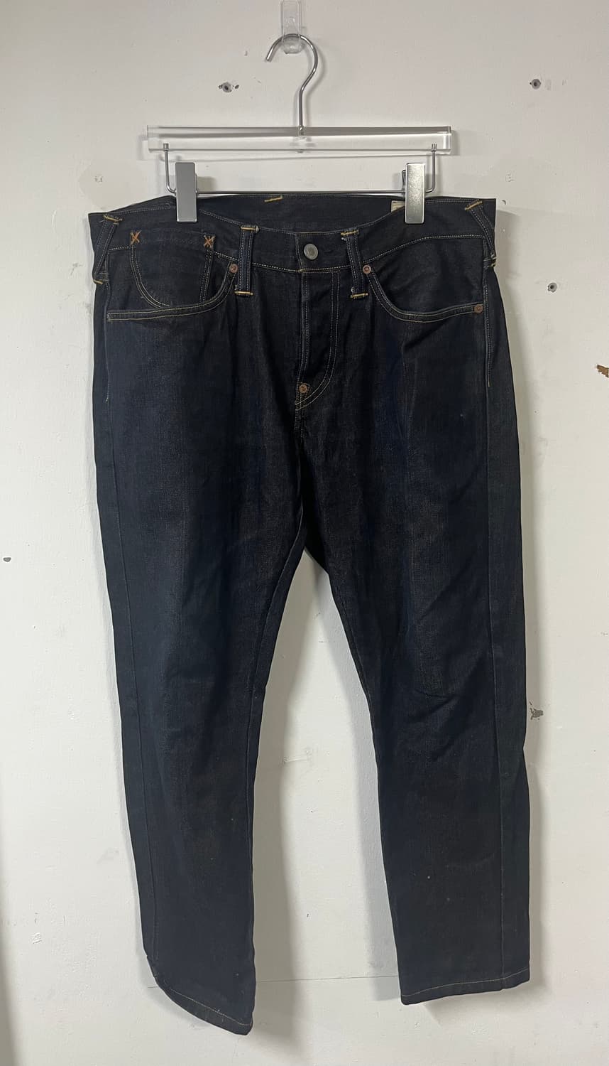 EVISU 상품이미지1